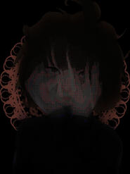 May 2024